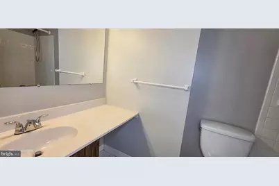 5677 Phelps Luck Drive, Columbia, MD 21045 - Photo 25