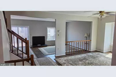 5677 Phelps Luck Drive, Columbia, MD 21045 - Photo 5