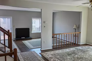 5677 Phelps Luck Dr, Columbia, MD 21045 - Photo 5