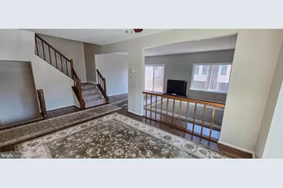 5677 Phelps Luck Drive, Columbia, MD 21045 - Photo 11