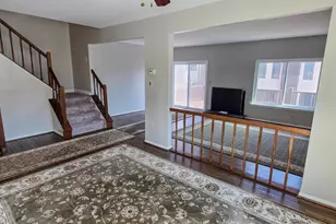 5677 Phelps Luck Dr, Columbia, MD 21045 - Photo 11