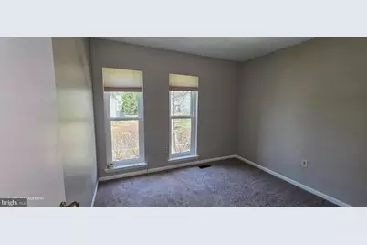 5677 Phelps Luck Drive, Columbia, MD 21045 - Photo 33