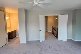 5677 Phelps Luck Dr, Columbia, MD 21045 - Photo 29