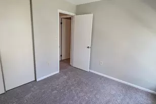 5677 Phelps Luck Dr, Columbia, MD 21045 - Photo 35