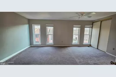 5677 Phelps Luck Drive, Columbia, MD 21045 - Photo 27