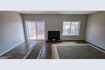5677 Phelps Luck Drive, Columbia, MD 21045 - Photo 17