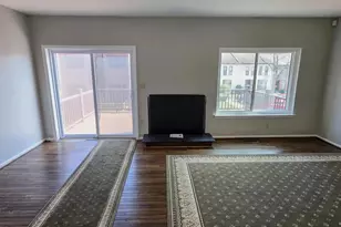 5677 Phelps Luck Dr, Columbia, MD 21045 - Photo 17