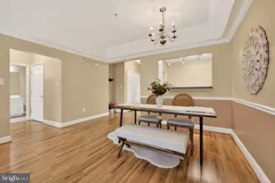 5900 Great Star Dr, Clarksville, MD 21029 - Photo 19