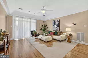 5900 Great Star Dr, Clarksville, MD 21029 - Photo 9