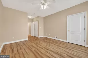 5900 Great Star Dr, Clarksville, MD 21029 - Photo 23