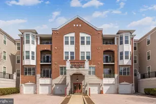 5900 Great Star Dr, Clarksville, MD 21029 - Photo 1