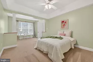 5900 Great Star Dr, Clarksville, MD 21029 - Photo 15