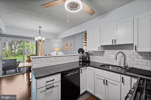5659 Harpers Farm Rd, Columbia, MD 21044 - Photo 11