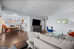 5659 Harpers Farm Rd, Columbia, MD 21044 - Photo 5