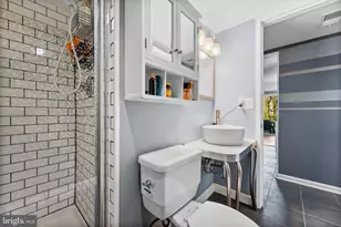 5659 Harpers Farm Rd, Columbia, MD 21044 - Photo 19