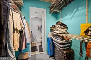 5659 Harpers Farm Rd, Columbia, MD 21044 - Photo 23