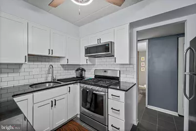 5659 Harpers Farm Road #A, Columbia, MD 21044 - Photo 13