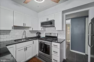 5659 Harpers Farm Rd, Columbia, MD 21044 - Photo 13