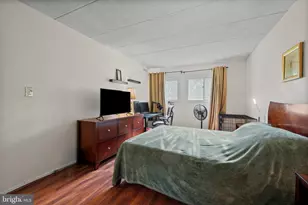 5659 Harpers Farm Rd, Columbia, MD 21044 - Photo 21