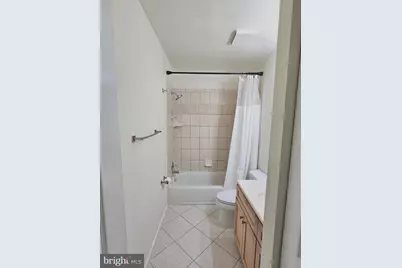 9737 Whiskey Run, Laurel, MD 20723 - Photo 15