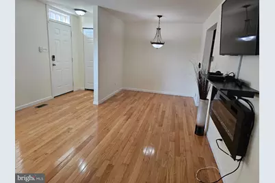 9737 Whiskey Run, Laurel, MD 20723 - Photo 5