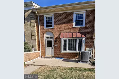 9737 Whiskey Run, Laurel, MD 20723 - Photo 1