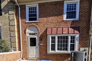 9737 Whiskey Run, Laurel, MD 20723 - Photo 1