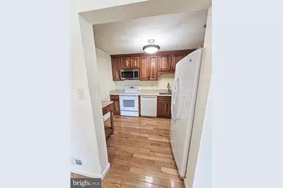 9737 Whiskey Run, Laurel, MD 20723 - Photo 7