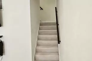 9737 Whiskey Run, Laurel, MD 20723 - Photo 13