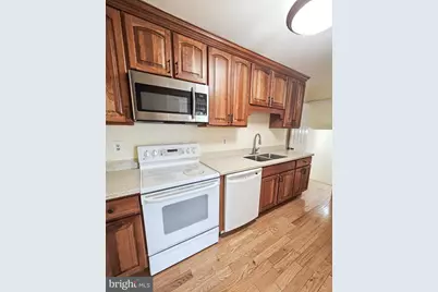 9737 Whiskey Run, Laurel, MD 20723 - Photo 9