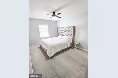 9737 Whiskey Run, Laurel, MD 20723 - Photo 17