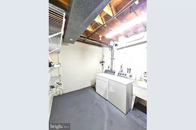 9737 Whiskey Run, Laurel, MD 20723 - Photo 23