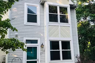 9533 Clocktower Ln, Columbia, MD 21046 - Photo 1