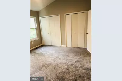 9533 Clocktower Lane, Columbia, MD 21046 - Photo 11