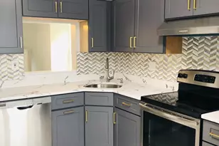 9533 Clocktower Ln, Columbia, MD 21046 - Photo 3