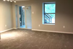 9533 Clocktower Ln, Columbia, MD 21046 - Photo 15