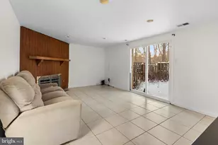 7358 Kerry Hill Ct, Columbia, MD 21045 - Photo 31