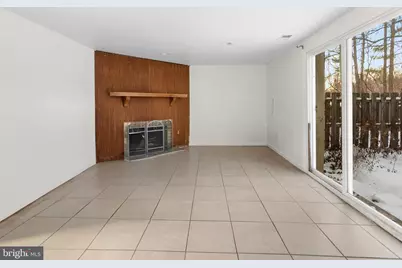 7358 Kerry Hill Court, Columbia, MD 21045 - Photo 33
