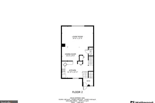 7358 Kerry Hill Ct, Columbia, MD 21045 - Photo 35