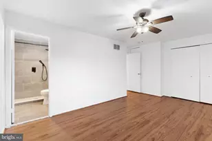 7358 Kerry Hill Ct, Columbia, MD 21045 - Photo 19