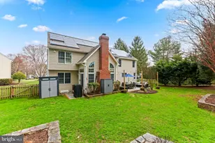 6513 Apple Blossom Ride, Columbia, MD 21044 - Photo 27