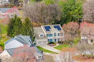 6513 Apple Blossom Ride, Columbia, MD 21044 - Photo 9