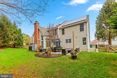 6513 Apple Blossom Ride, Columbia, MD 21044 - Photo 29