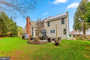 6513 Apple Blossom Ride, Columbia, MD 21044 - Photo 29