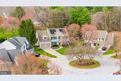 6513 Apple Blossom Ride, Columbia, MD 21044 - Photo 7