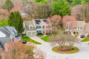 6513 Apple Blossom Ride, Columbia, MD 21044 - Photo 7