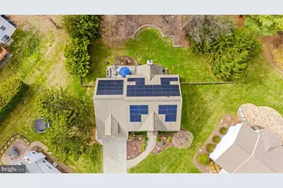 6513 Apple Blossom Ride, Columbia, MD 21044 - Photo 13