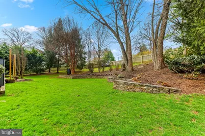 6513 Apple Blossom Ride, Columbia, MD 21044 - Photo 25