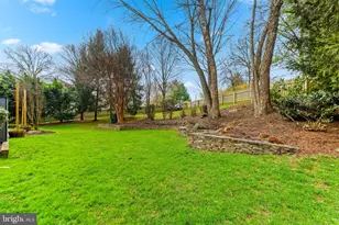 6513 Apple Blossom Ride, Columbia, MD 21044 - Photo 25