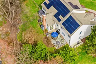 6513 Apple Blossom Ride, Columbia, MD 21044 - Photo 17